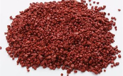 柯坪陶瓷颗粒粘结材料