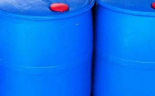 柯坪高效能界面剂