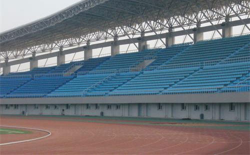 柯坪环氧地坪为什么起泡?能处理吗