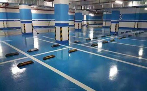 面漆下的隐患：柯坪环氧面涂螺栓扭矩定期检测全流程